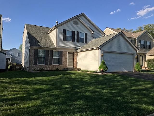 1st image of 534 Lamesa Dr