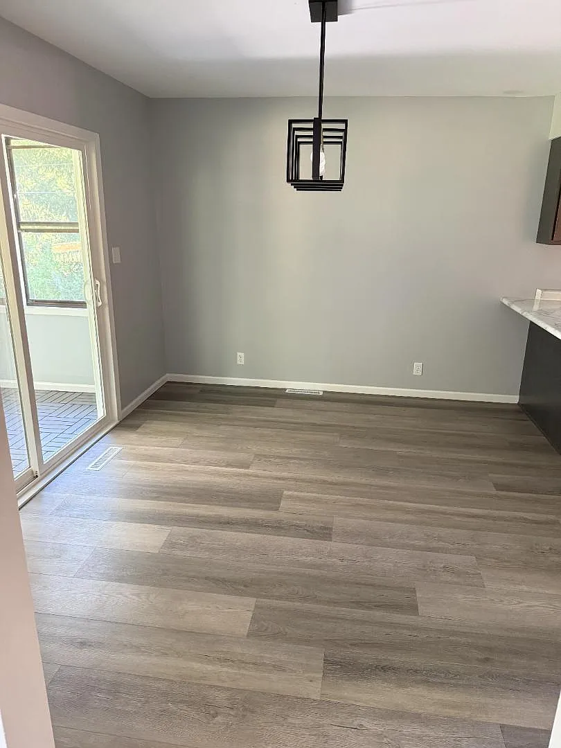 267 Arbor Dr — Photo 4