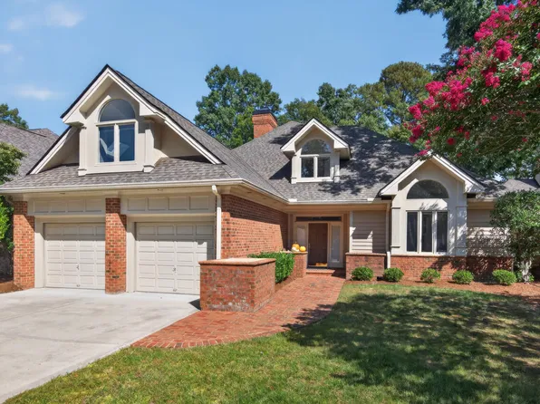 60126 Davie, Chapel Hill, NC 27517
