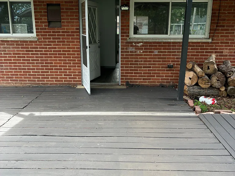 5314 Mariner Dr — Photo 17