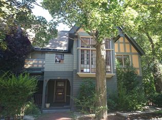 165 Winthrop Rd, Brookline, MA 02445