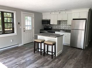 844 Route 28 APT 2C, South Yarmouth, MA 02664