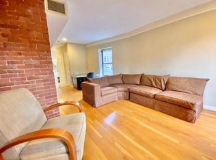 187 North St #64, Boston, MA 02113