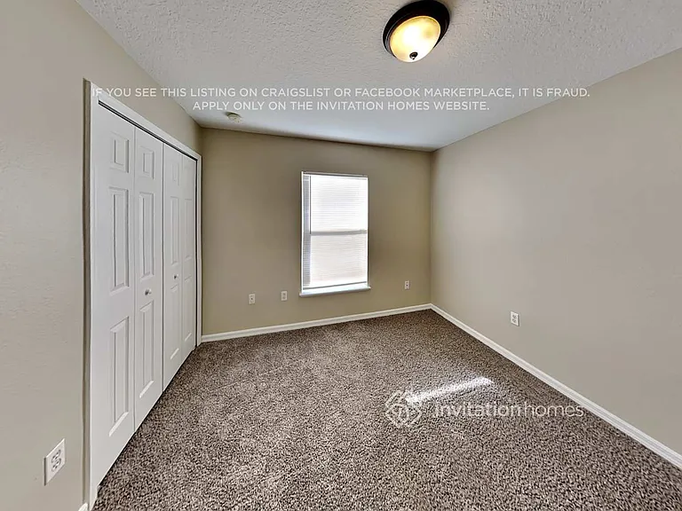 1050 Osprey Cove Cir — Photo 12