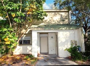 429 Sand Lime Rd, Winter Garden, FL 34787