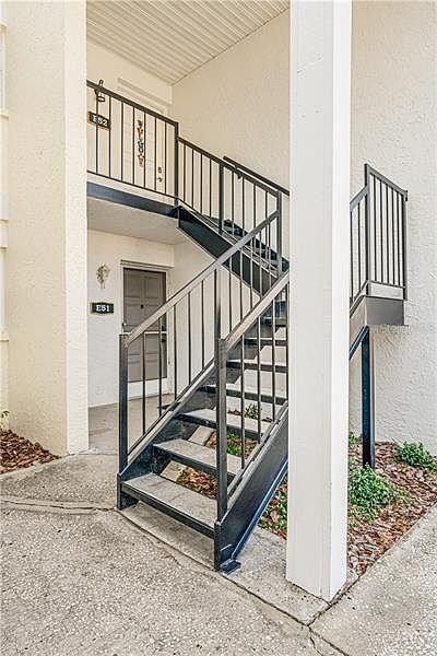 1st image of 3811 N Oak Dr Unit E52