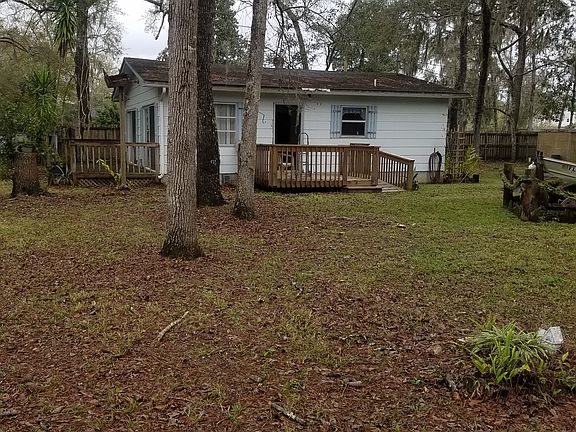 4th image of 2188 Hidden Waters Dr W