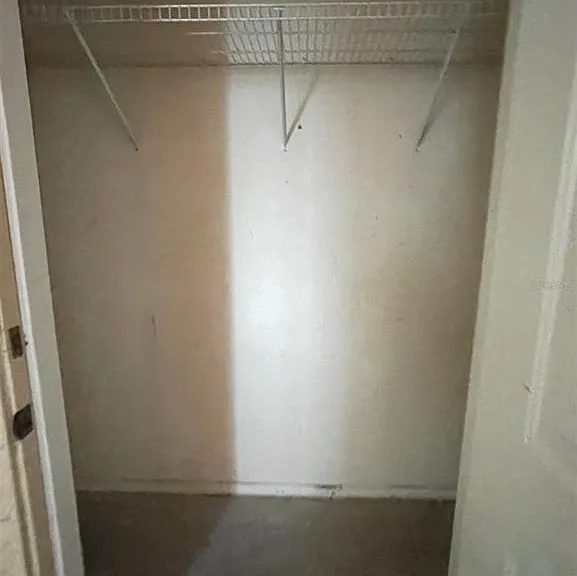 827 Camargo Way #112 — Photo 18