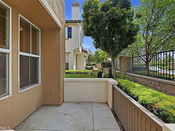 3rd image of 12549 Cipriano Ln