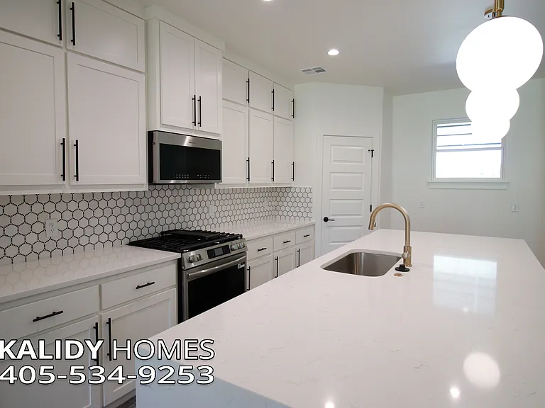 2141 Kalidy Dr — Photo 7