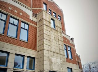 7768 N Sheridan Rd #5, Chicago, IL 60626