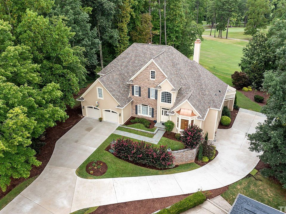 8805 Ashdown Ct, Raleigh, NC 27613 MLS 2526368 Zillow