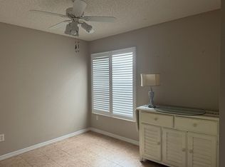 408 Duarte Ln, The Villages, FL 32159