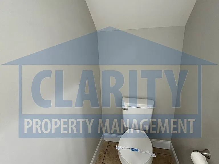 4665 Fairfield Farm Rd NW #3 — Photo 30