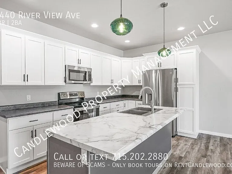1440 River View Ave — Photo 8