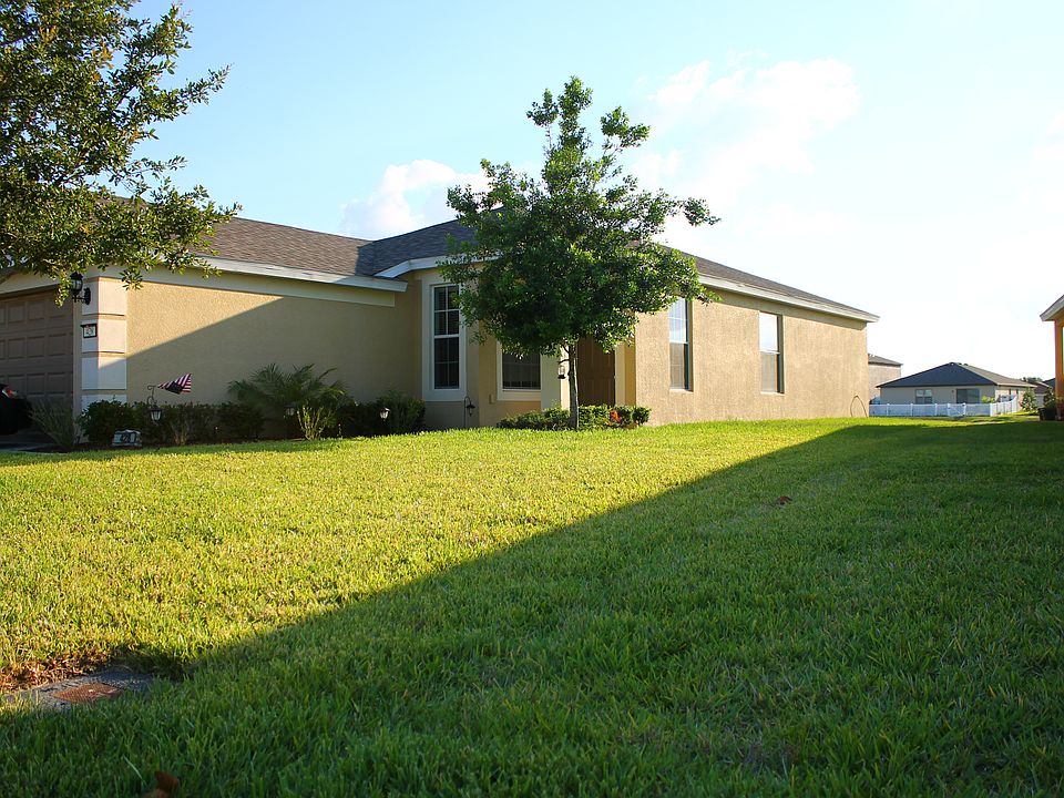 2nd image of 428 Alpine Thistle Dr