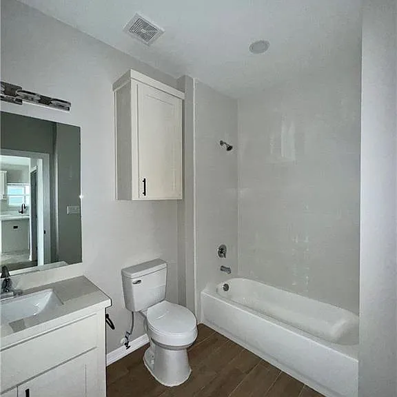 720 Ragland St #2 — Photo 4