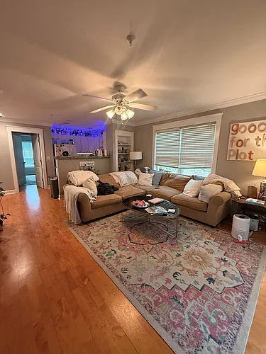 1035 Barnett Shoals Rd Photo 1
