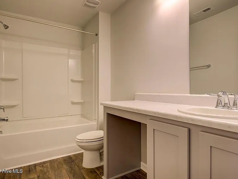 190 Everett Yopp Dr — Photo 14