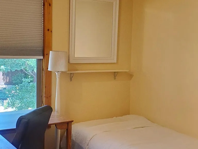 4236 Piedra Pl — Photo 3