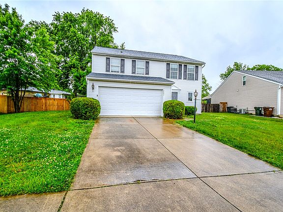 2nd image of 5027 Katherine Ct