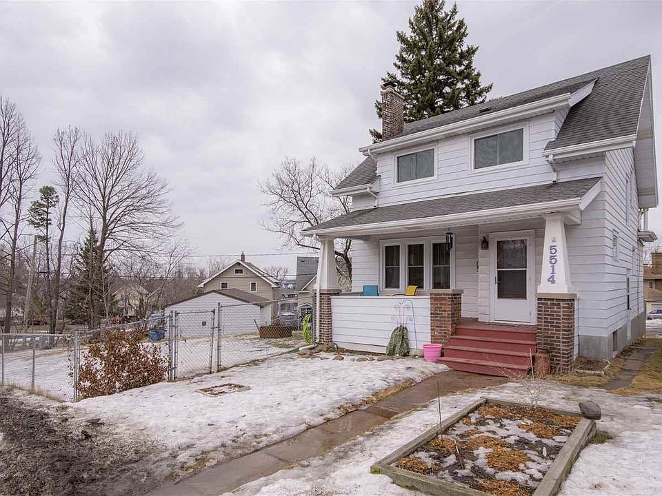 1st image of 5514 Highland St