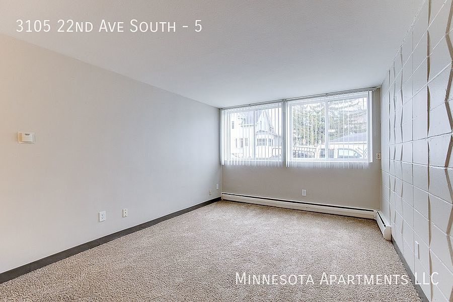 2nd image of 3105 22nd Ave S APT 5