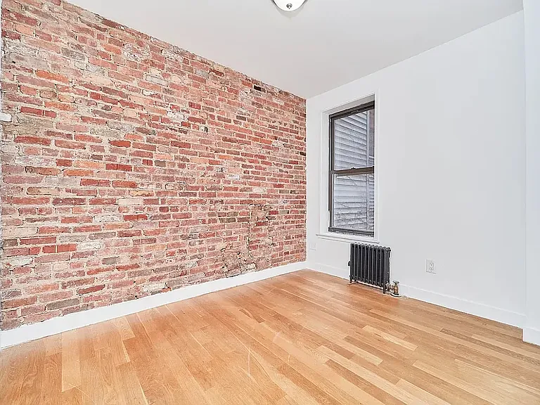 10 Morton St #4F — Photo 6