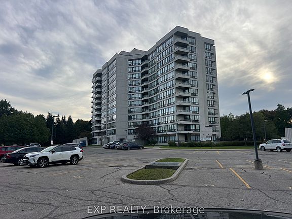 4th image of 10 Laurelcrest St #412