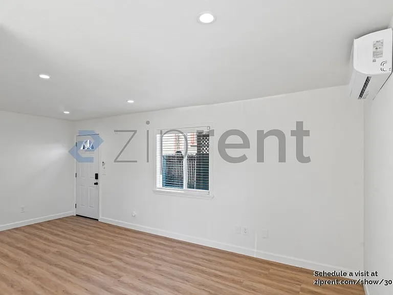 1421 Adeline St — Photo 6