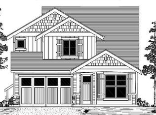 18887 Fremont St, Oregon City, OR