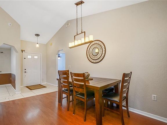 2nd image of 4223 Gold Rush Ln
