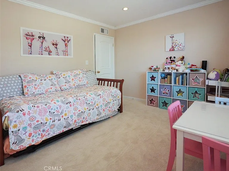 5014 Delacroix Rd — Photo 15