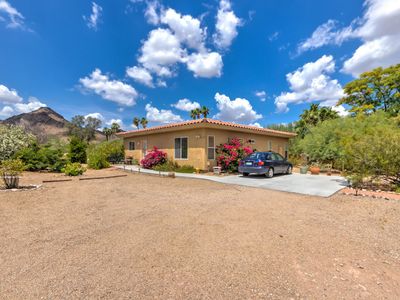 7800 N 65th St, Paradise Valley, AZ, 85253