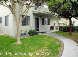 2120 San Anseline Ave APT 1, Long Beach, CA 90815