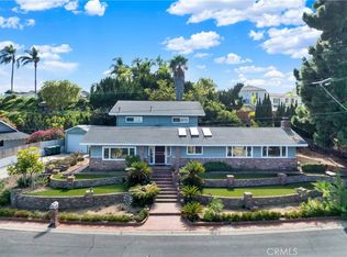 3485 Ridgecrest Dr, Carlsbad, CA 92008