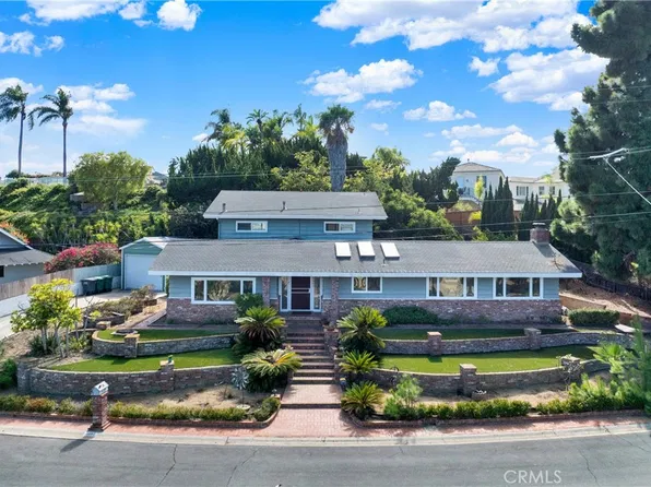 3485 Ridgecrest Dr, Carlsbad, CA 92008