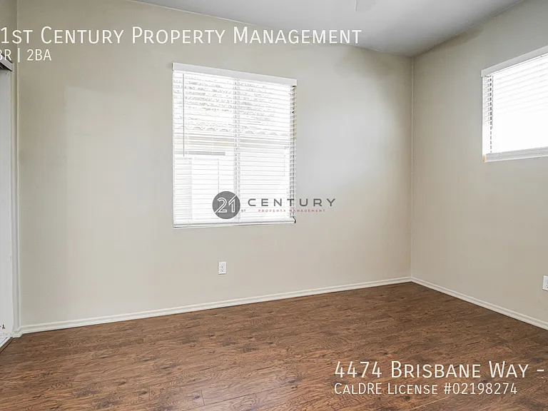 4474 Brisbane Way #5 — Photo 21