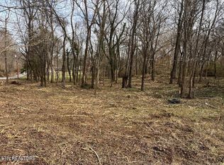 4410 Cave Mill Rd, Maryville, TN 37804