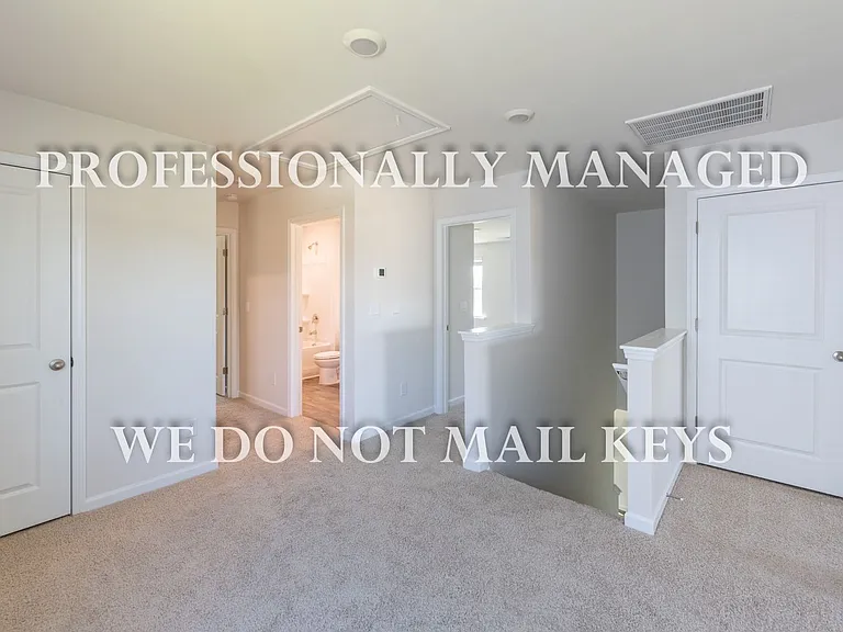 325 Wellspring Dr — Photo 13