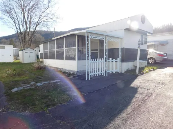 9 Boulder Road, Cold Spring, NY 10516