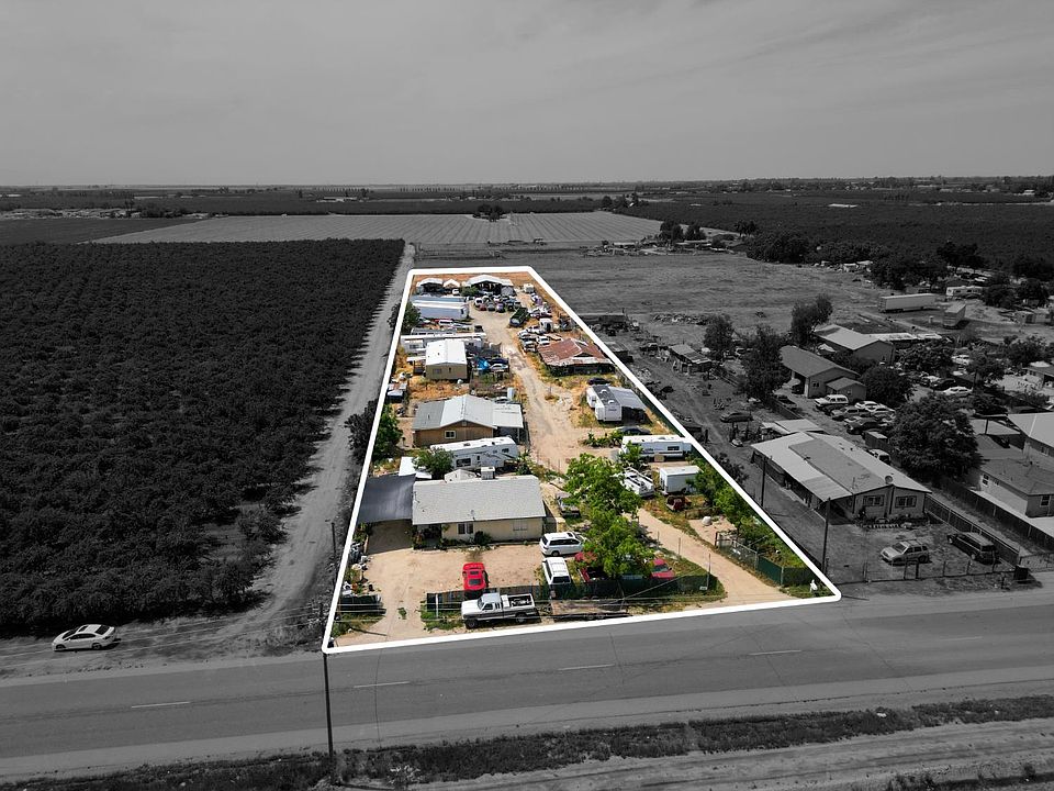 1st image of 2501 S Marks Ave