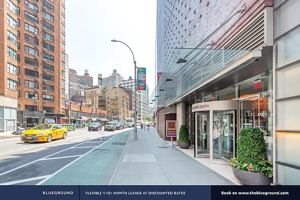 Rented by The Blueground | media 21