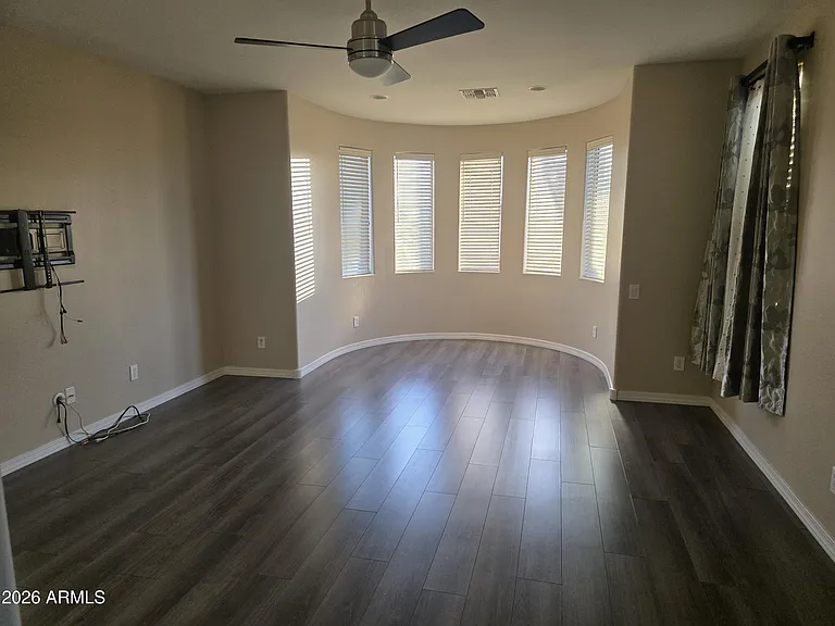 21618 N 38th Way — Photo 27