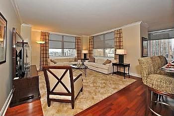 4th image of 440 Avenue Of The Arts Ste 1006
