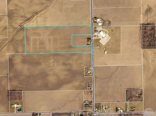 0 Gettysburg Pitsburg Rd, Greenville, OH 45331