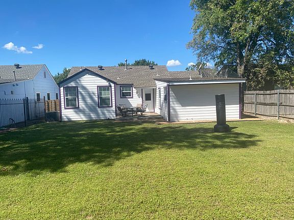 3rd image of 2613 Wayside Ave