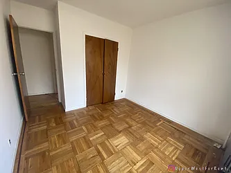 Rented by Guidance Realty Corp.