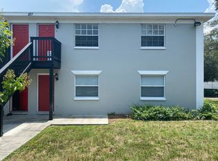 107 Karde Ln APT D, Brandon, FL 33510