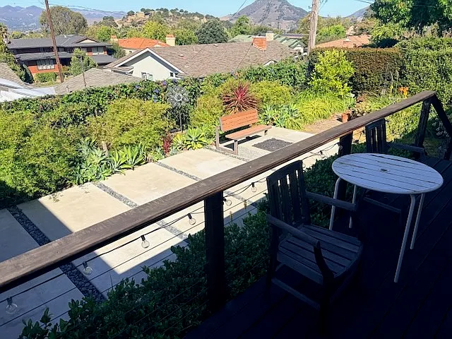 2435 Parkland Ter — Photo 9